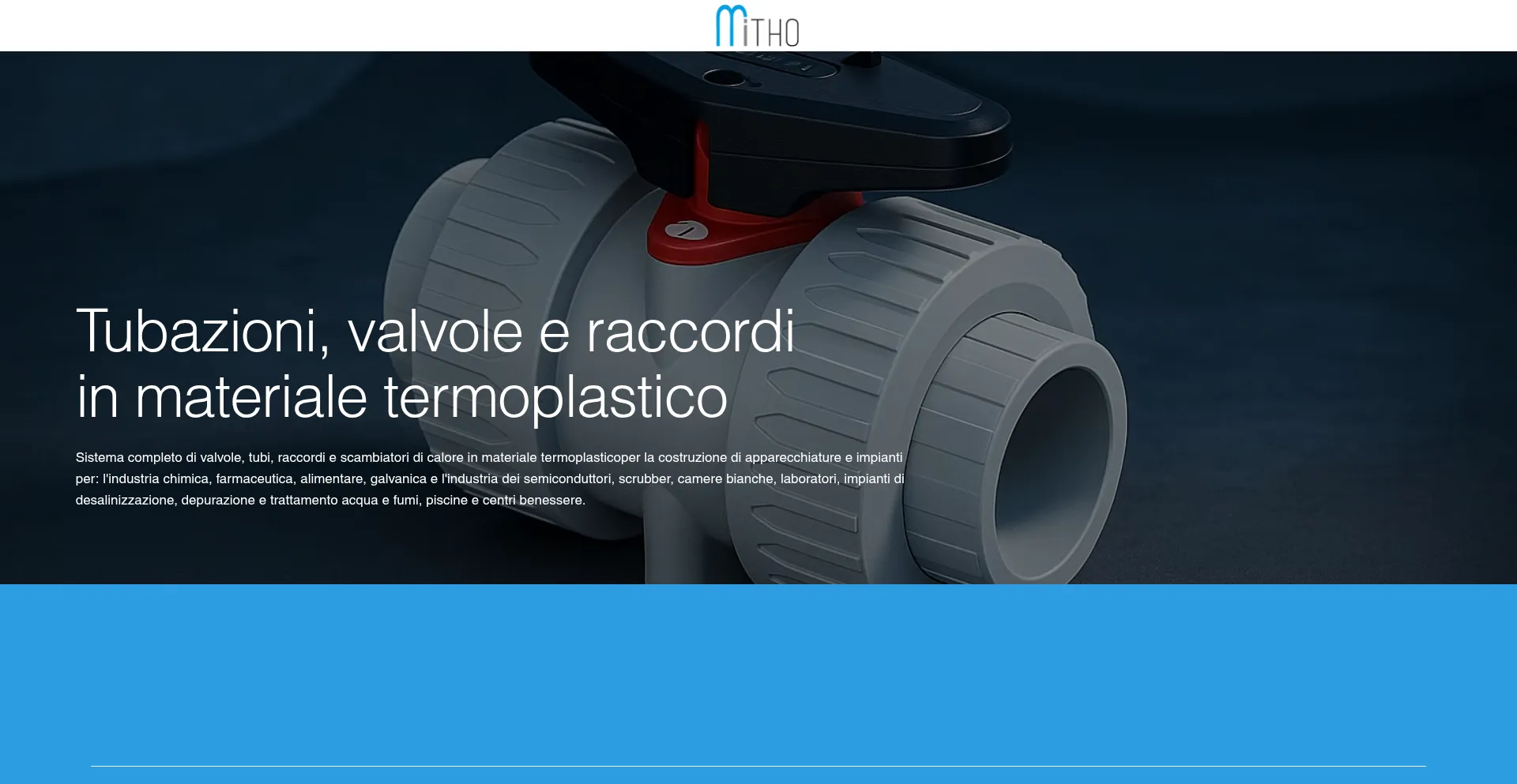 Mithosrl.it