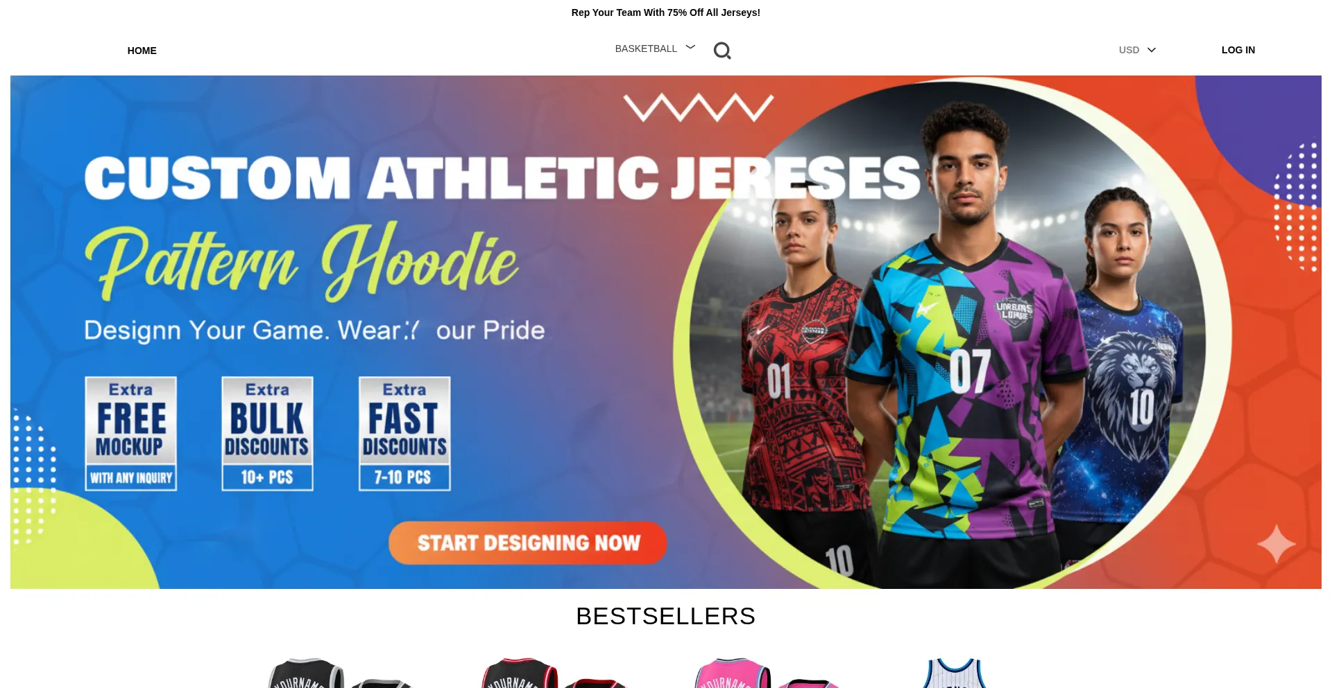 Mlbfanaticsjerseys.com