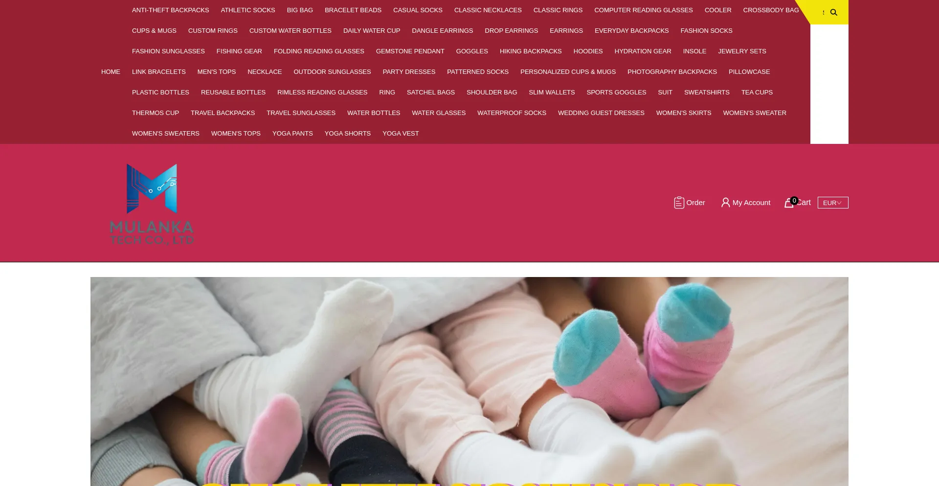 Mlkte.com