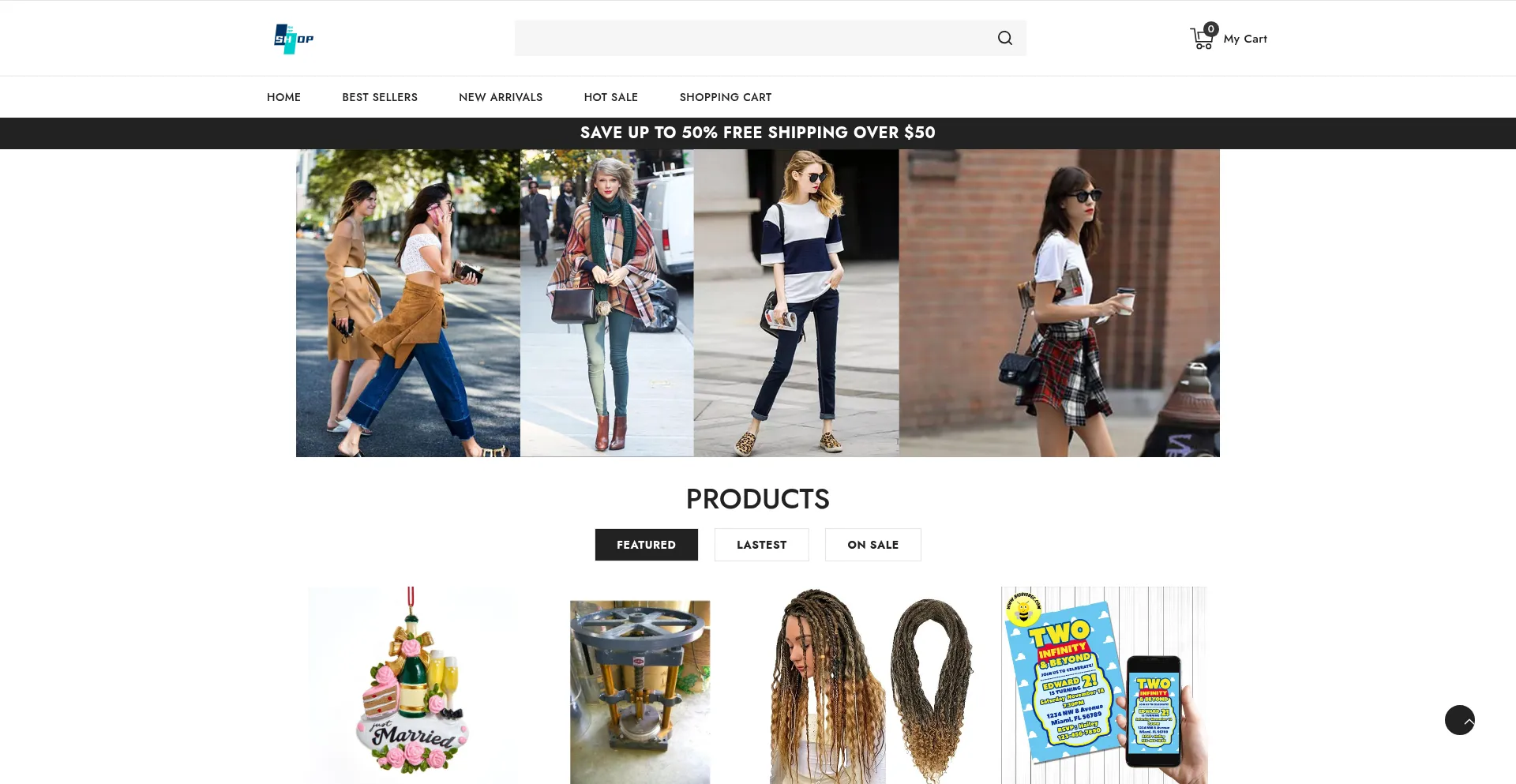 Mlsellsov.click