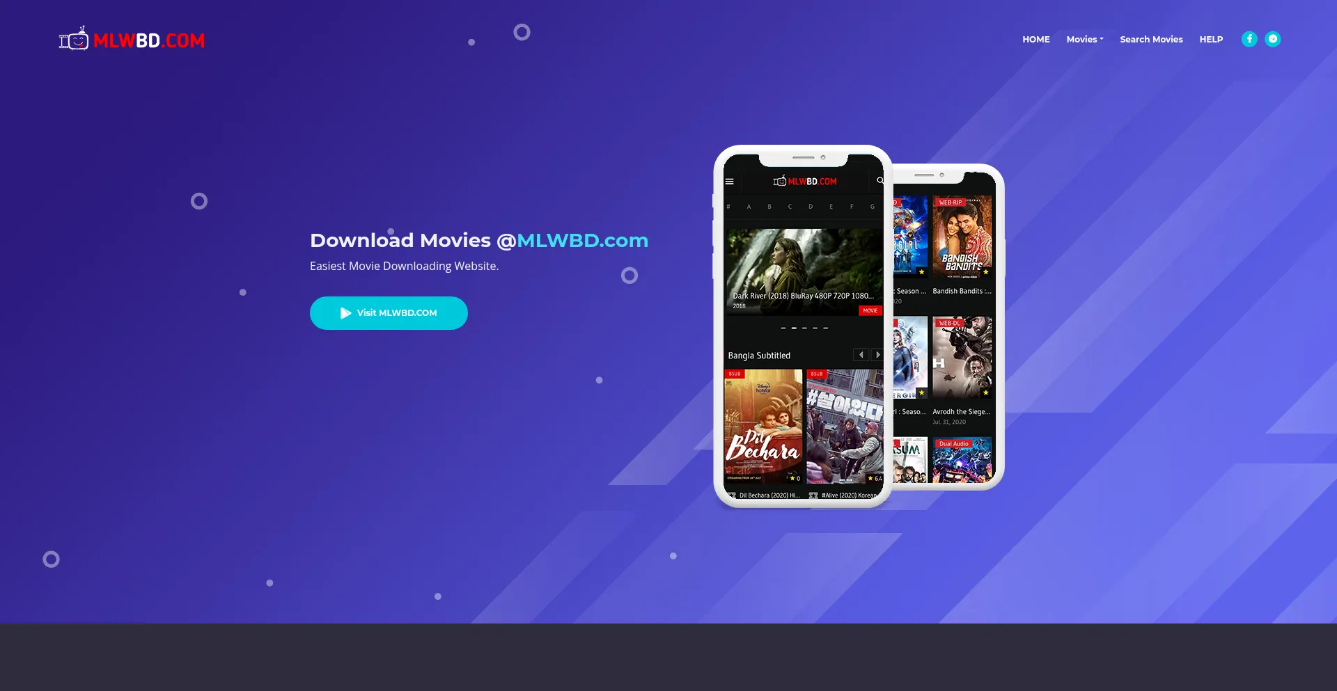 Mlwbd.com