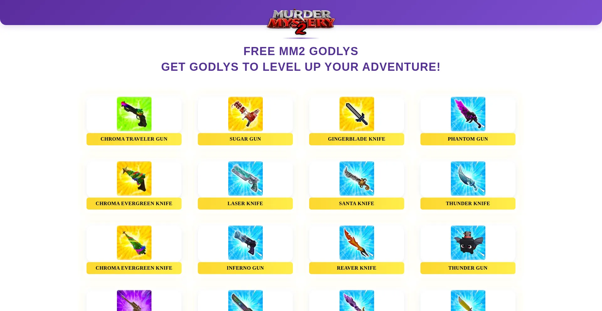 Mm2free.com