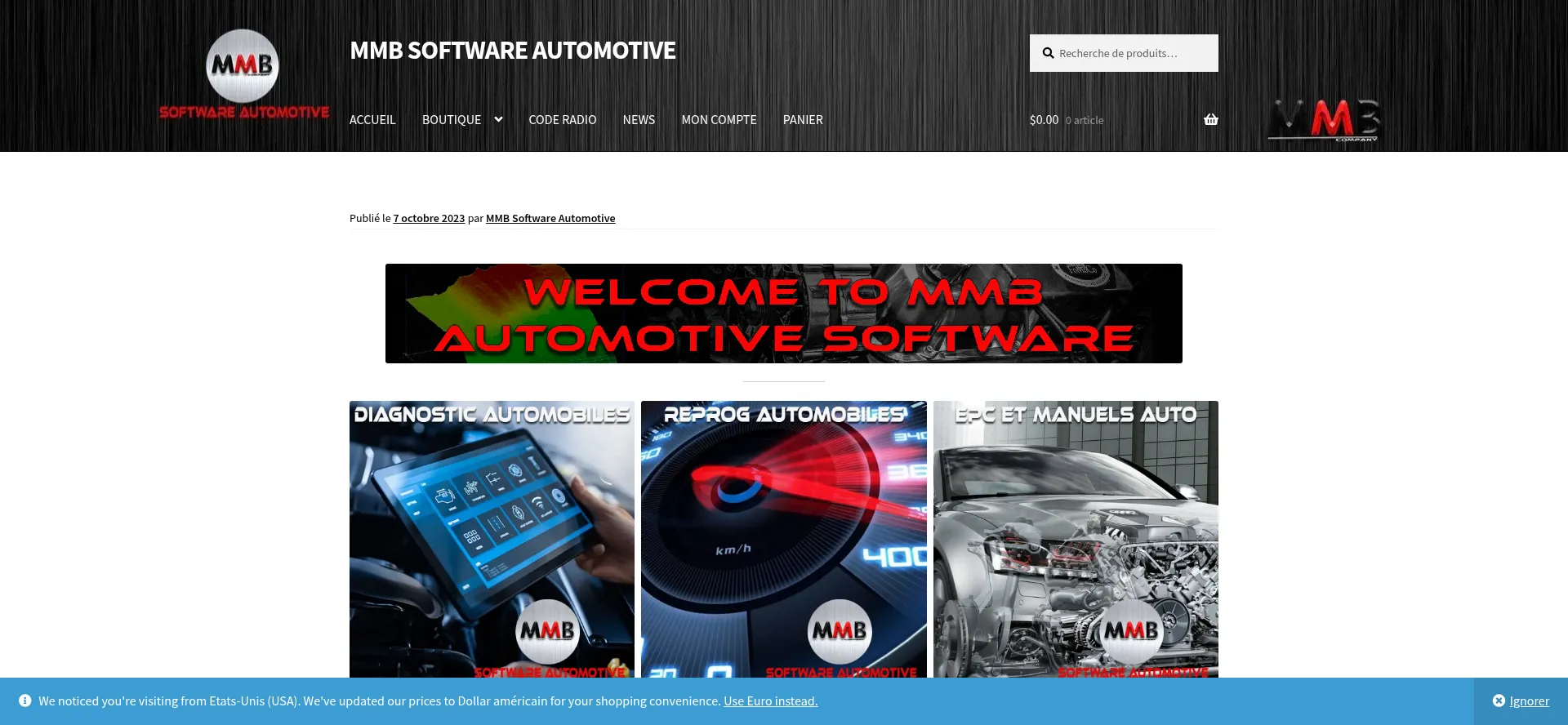 Ist Mmbsoftauto.com sicher und vertrauenswürdig?