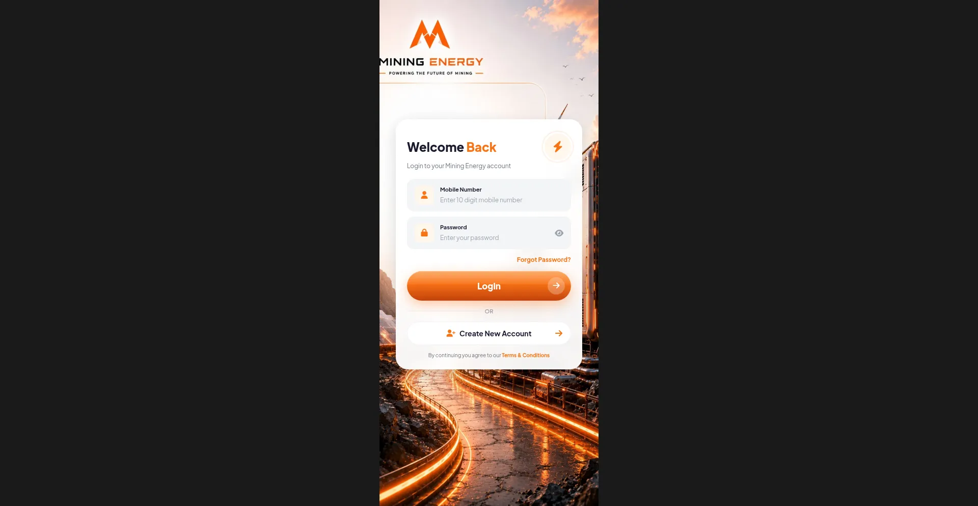 Mmiining-energy77.com