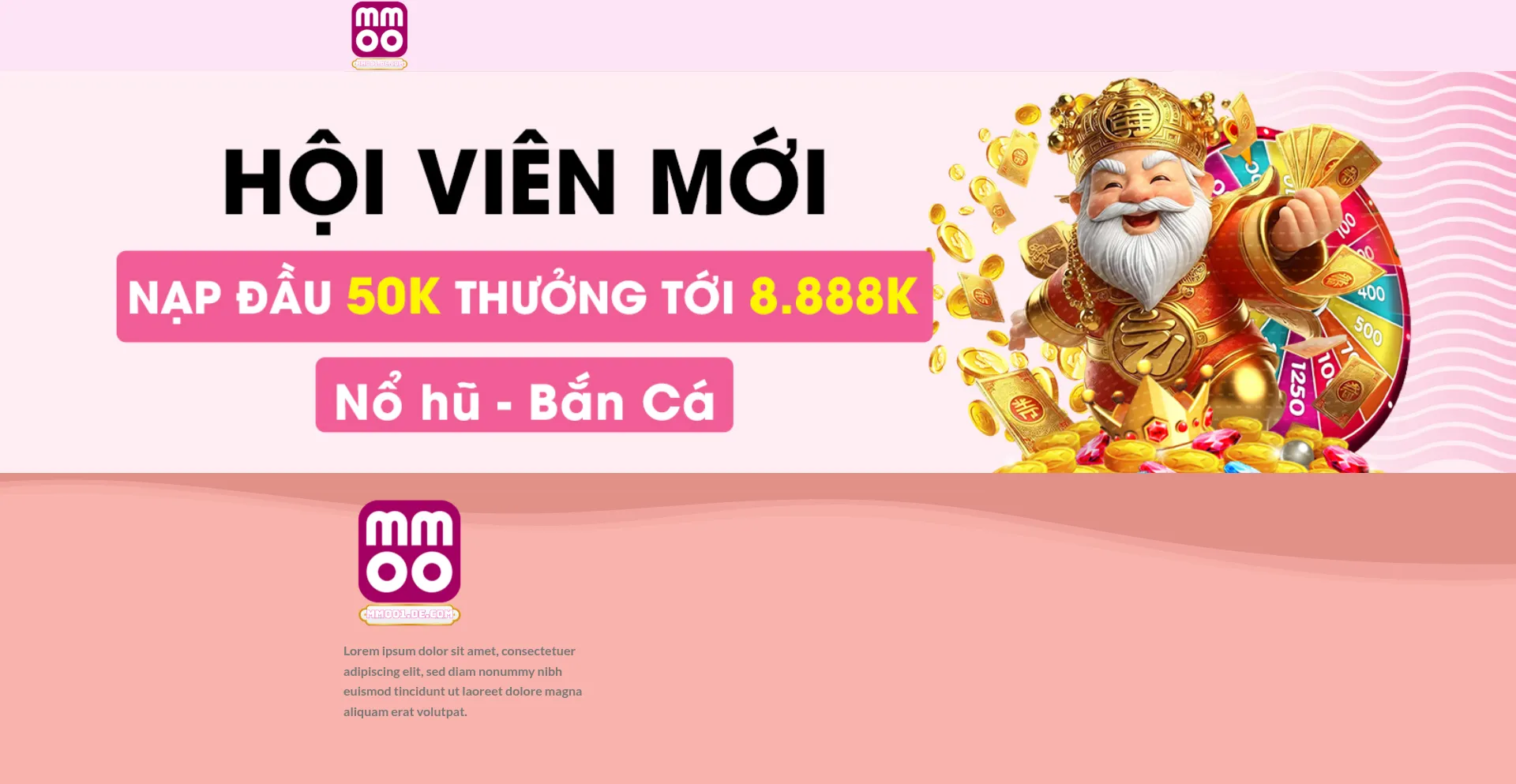 Mmoo1.de.com