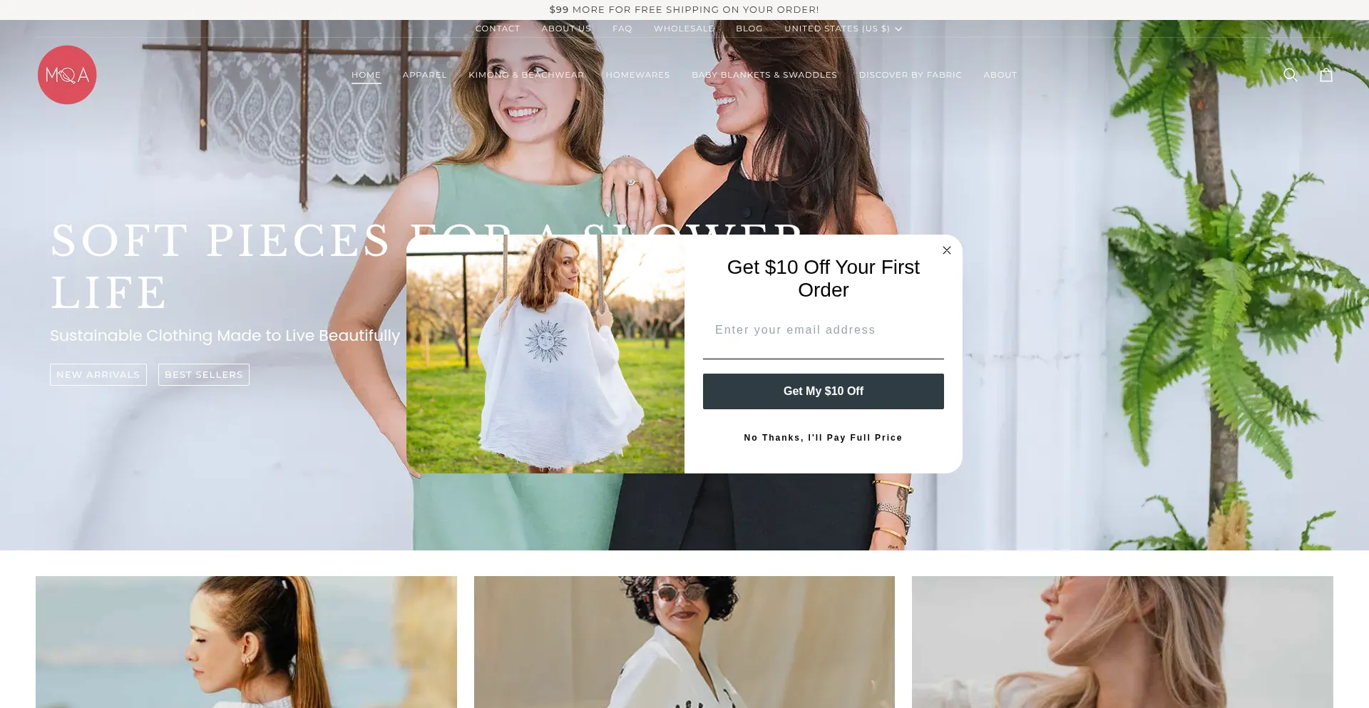 Moalove.com