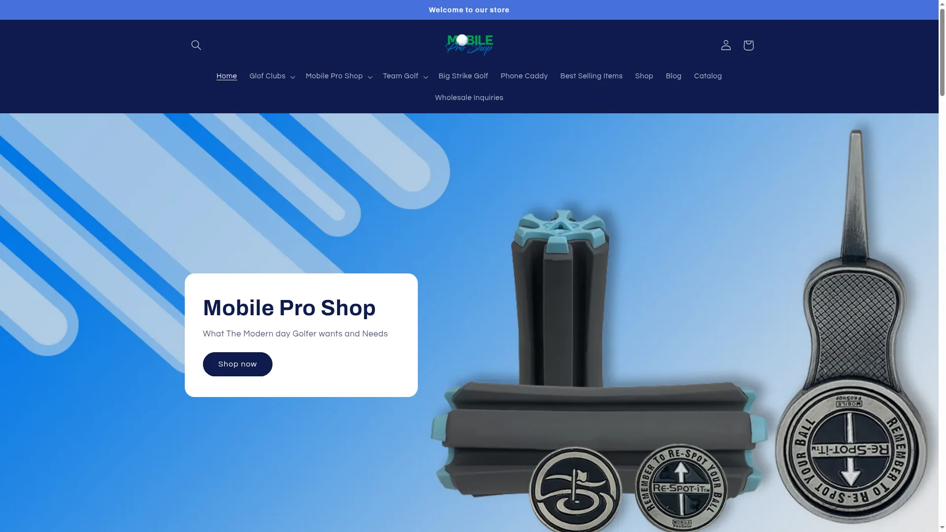 Mobileproshop.com
