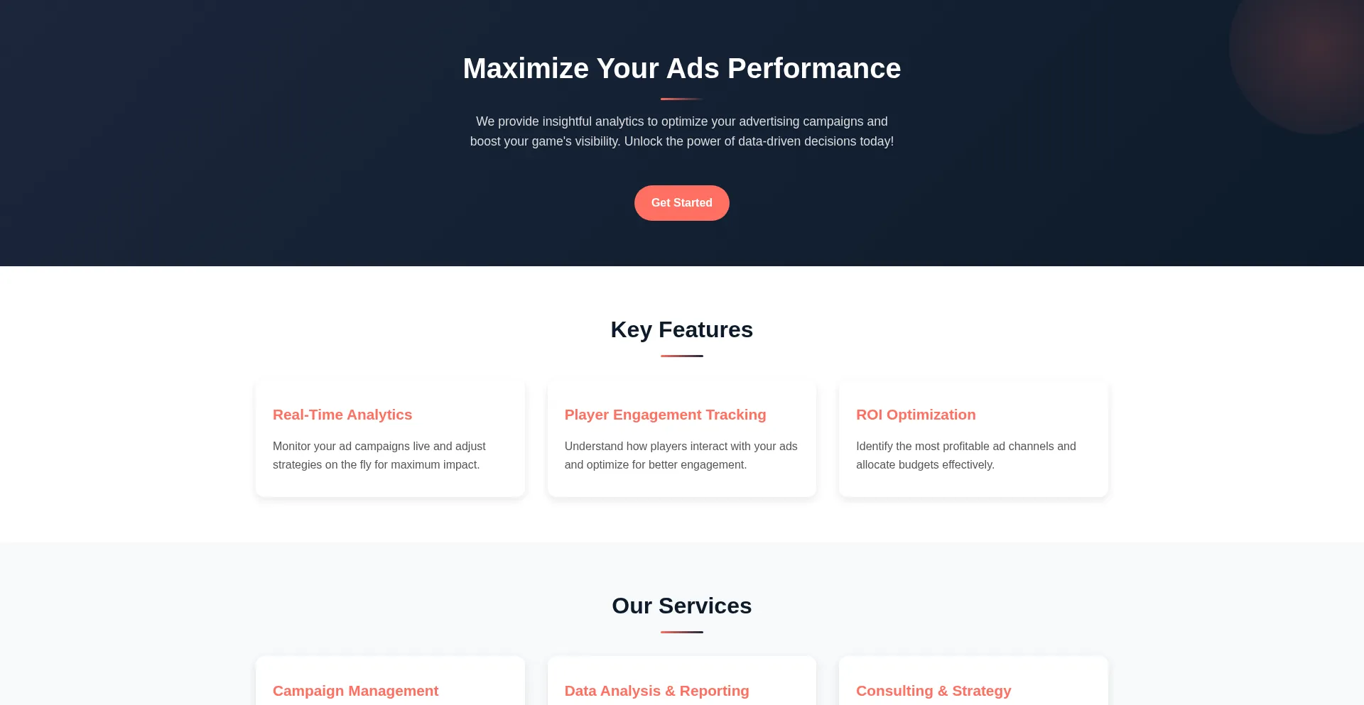 Mobiletracking.ru