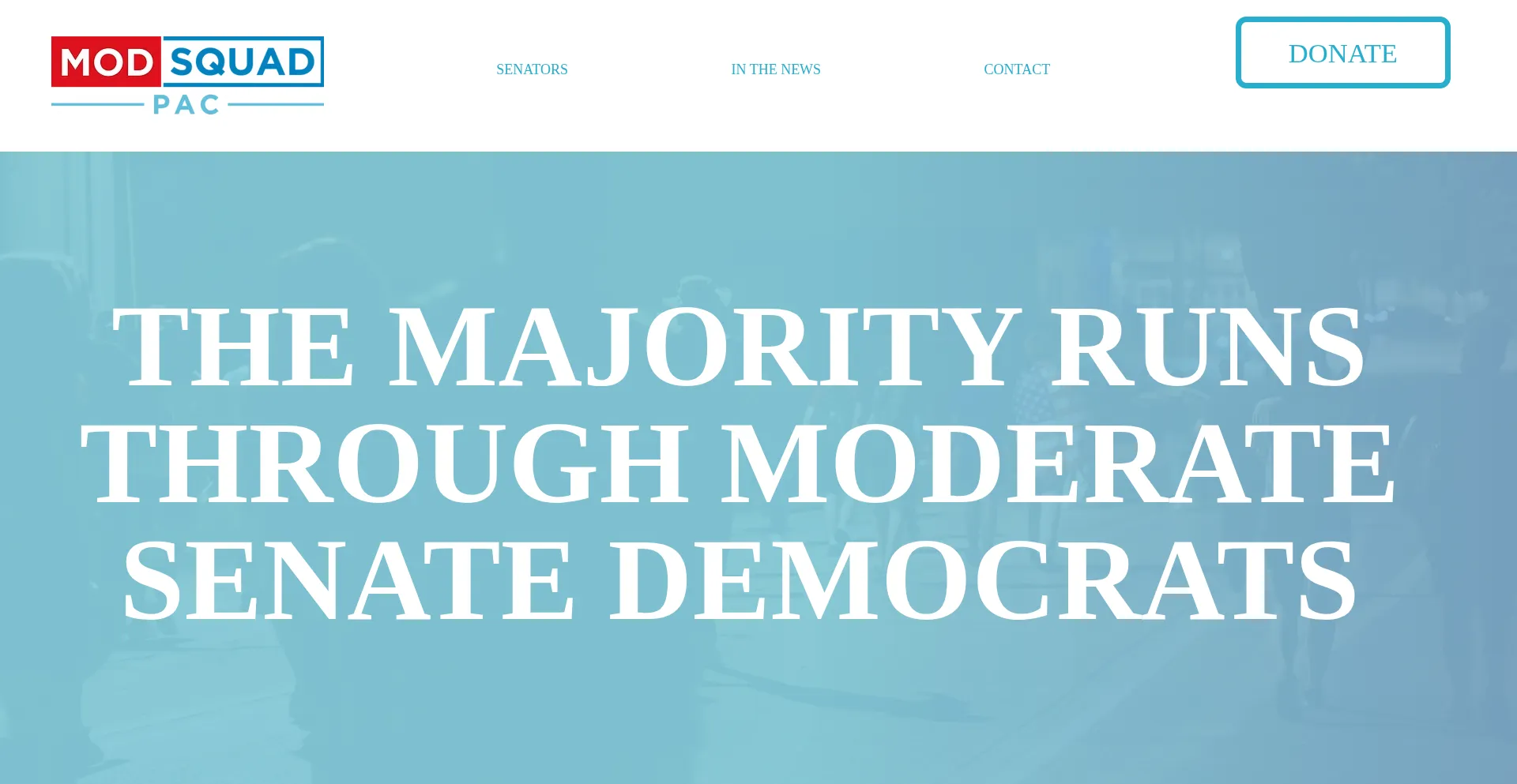 Mod-dems.com