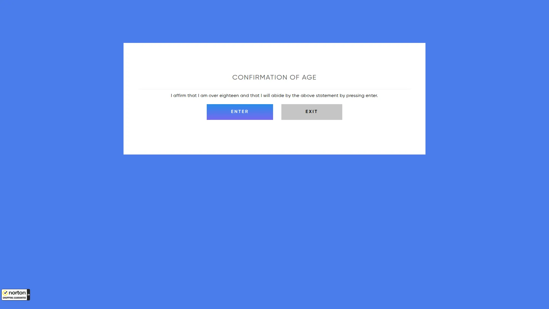 Modafinia.com