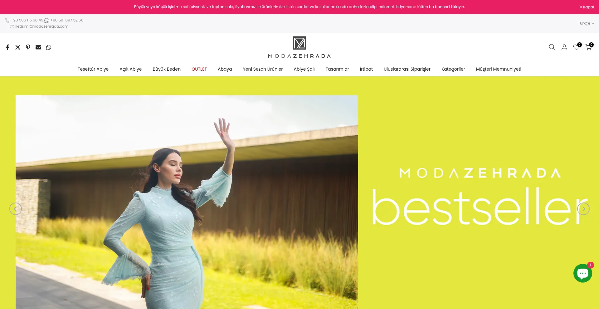 Modazehrada.com