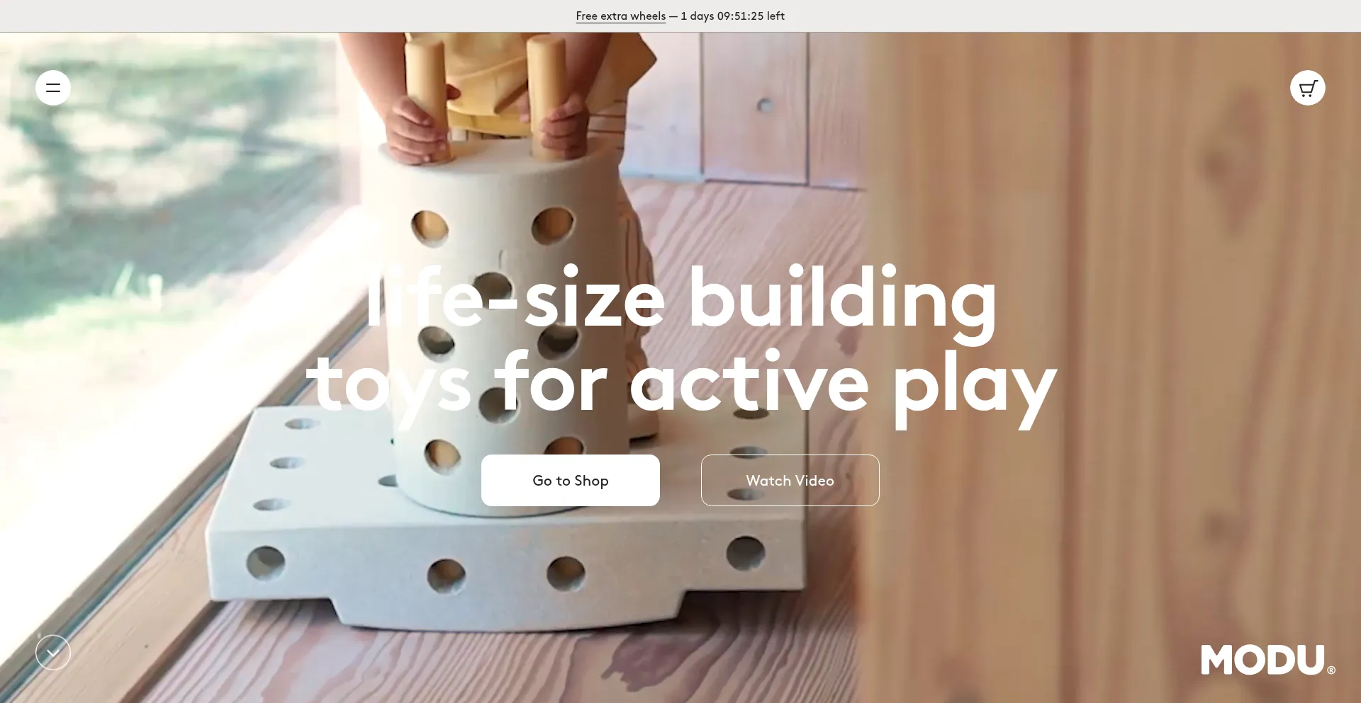 Modutoy.com