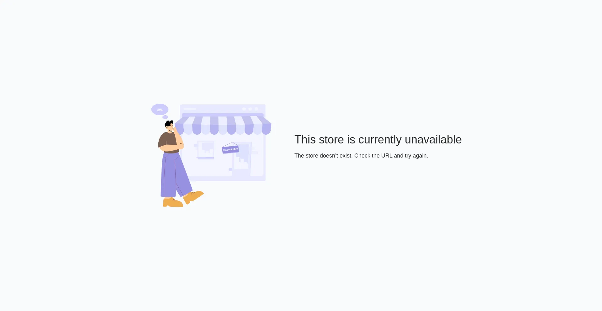 Website screenshot of Mojgvcx.shop