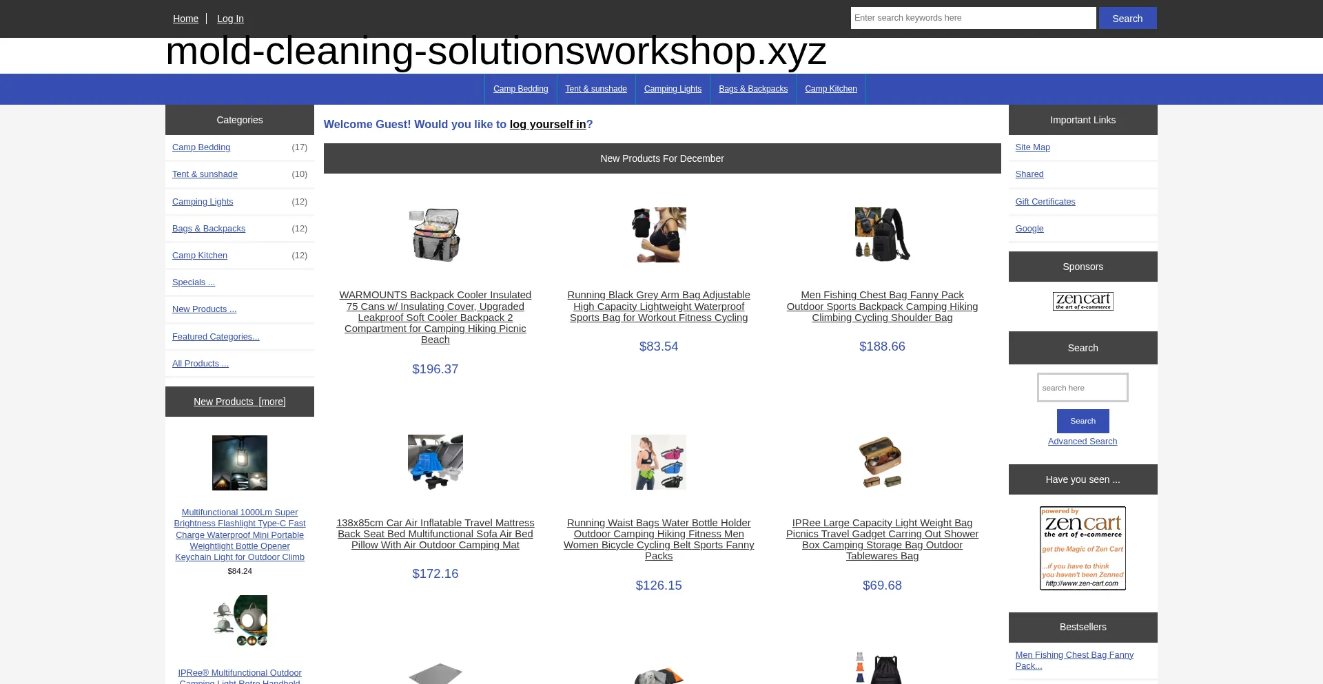 Mold-cleaning-solutionsworkshop.xyz