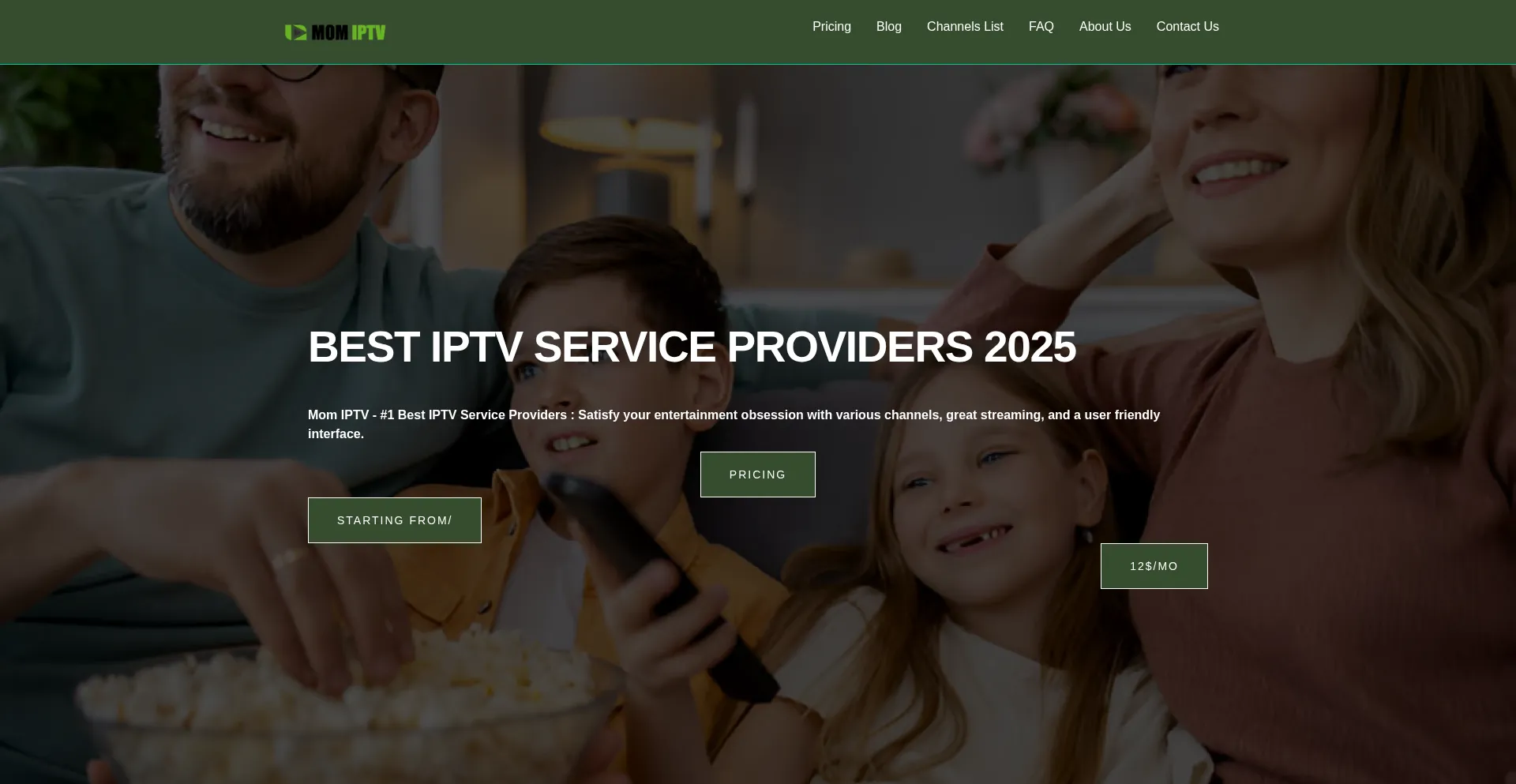 Momiptvv.com