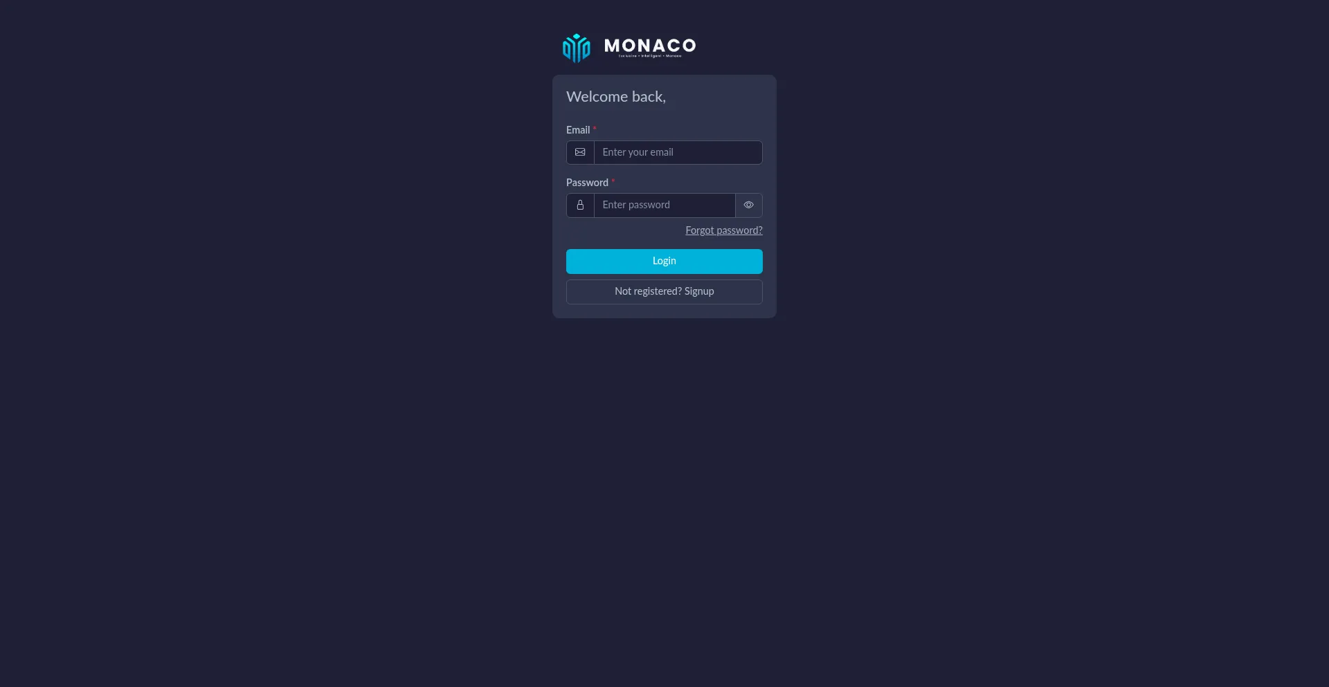 Monacoglobalnet.com Screenshot
