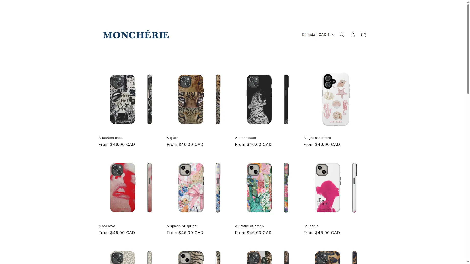 Moncheries.myshopify.com