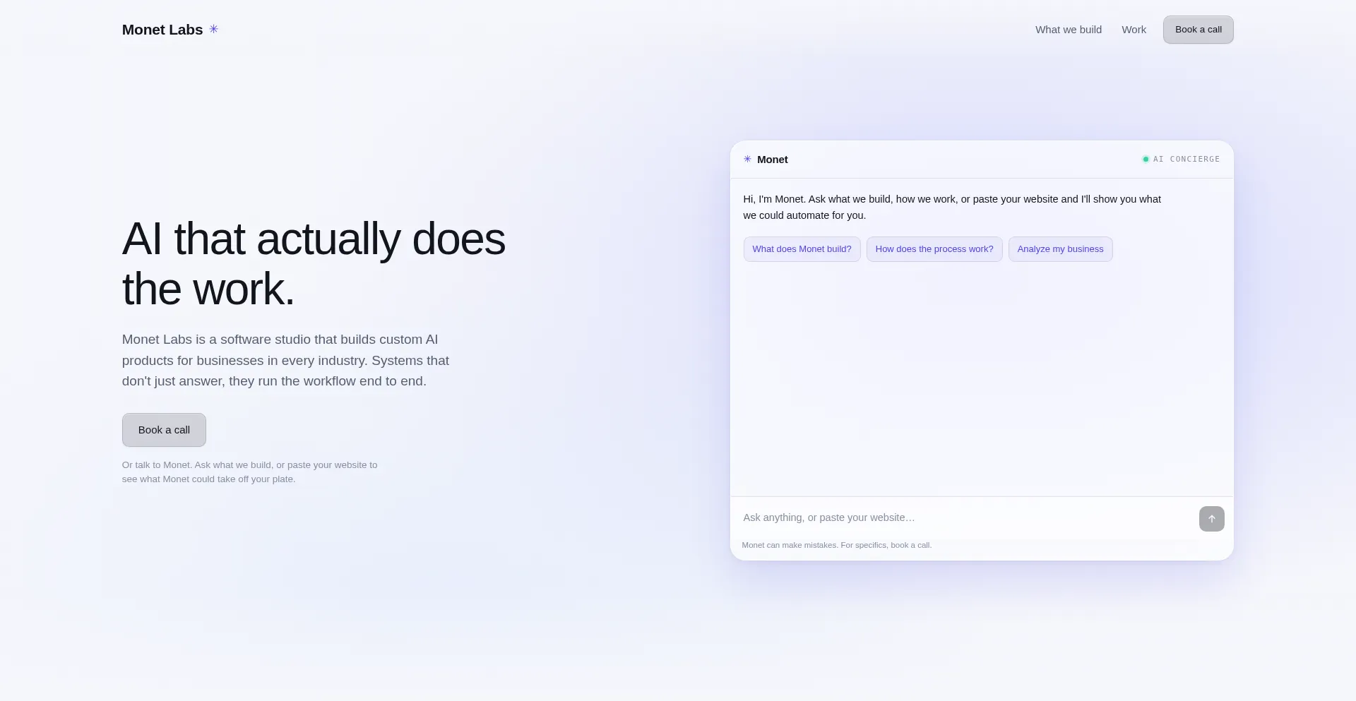 Monetlabs.io