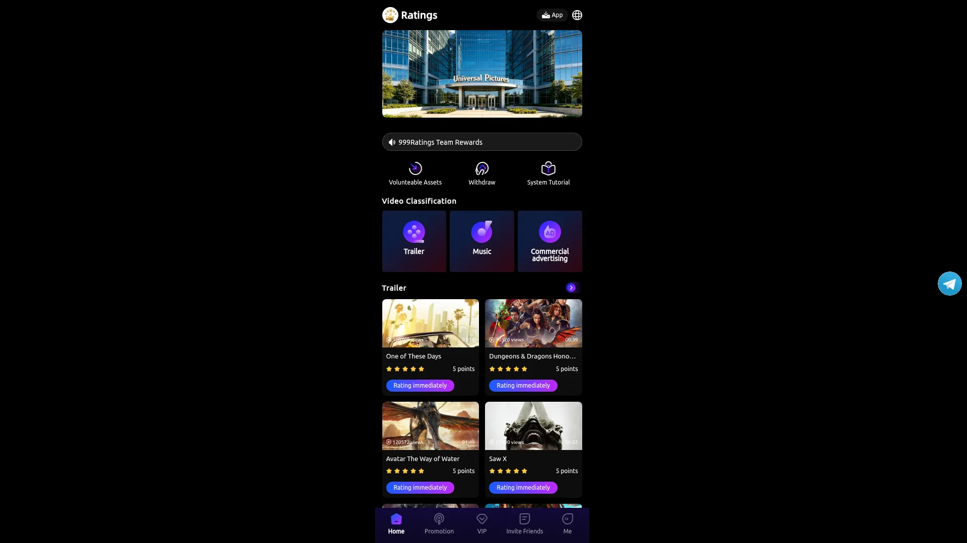 Money.999ratings.top