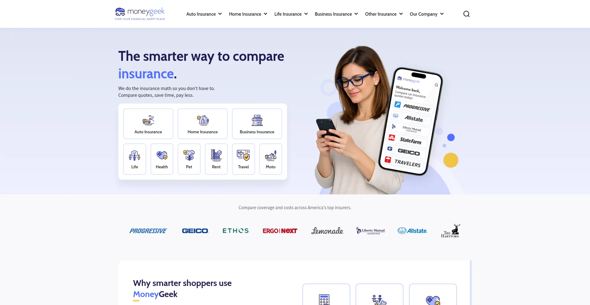 Moneygeek.com