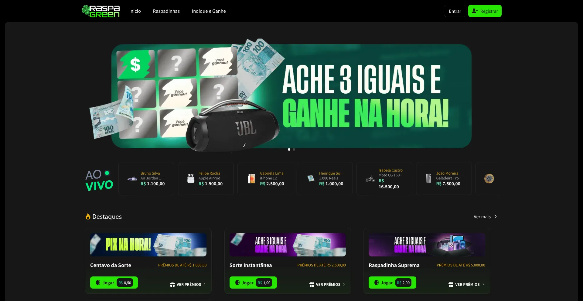 Moneylead.online
