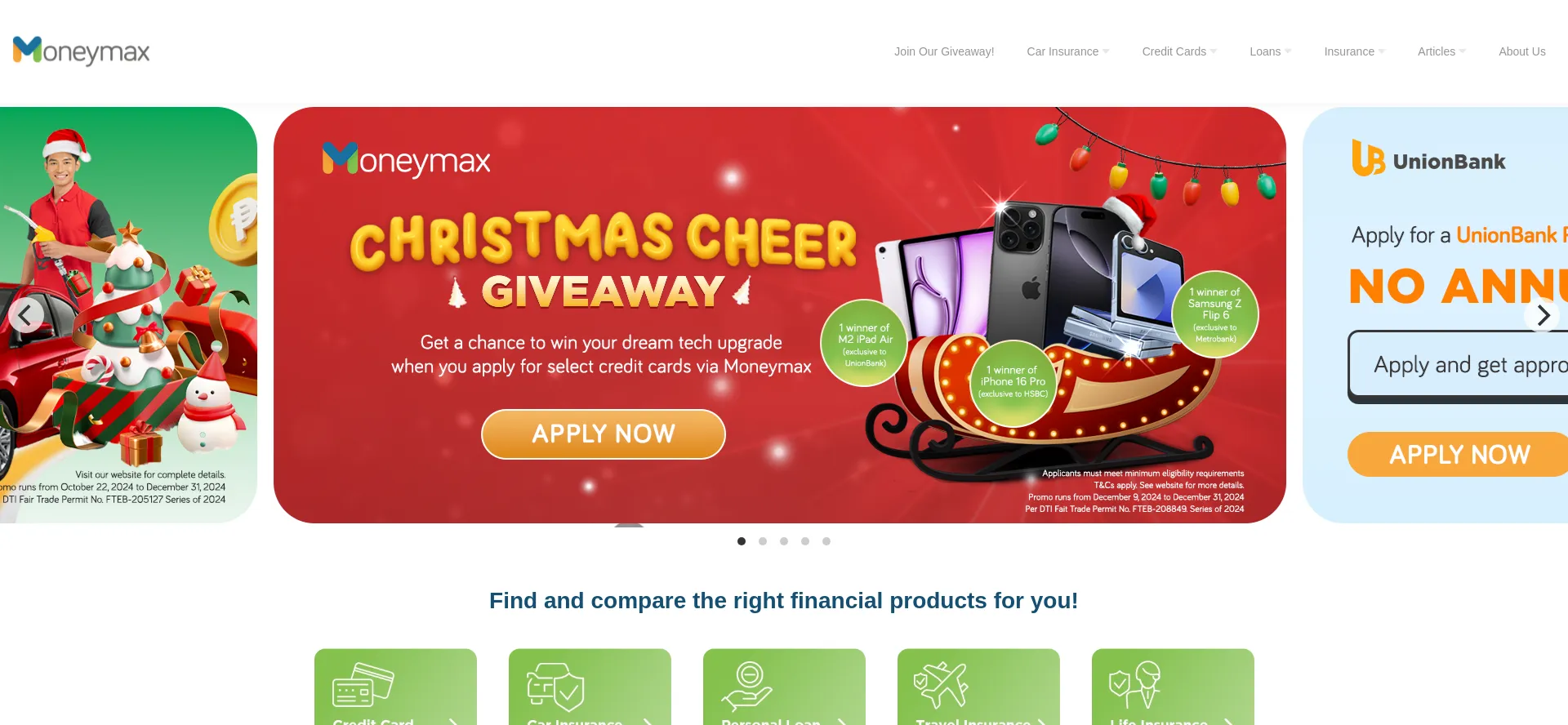 Ist Moneymax.ph sicher und vertrauenswürdig?