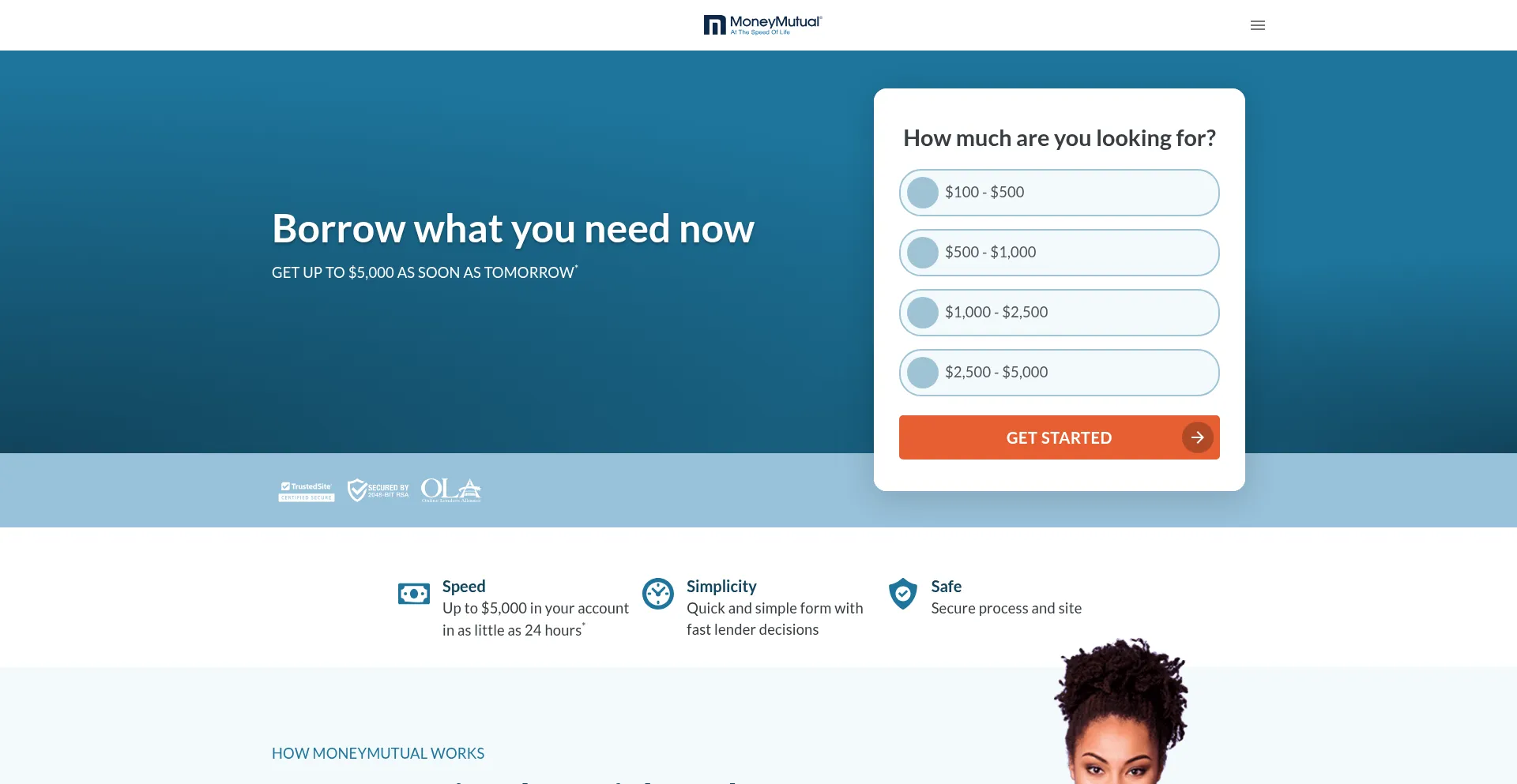 Moneymutual.com