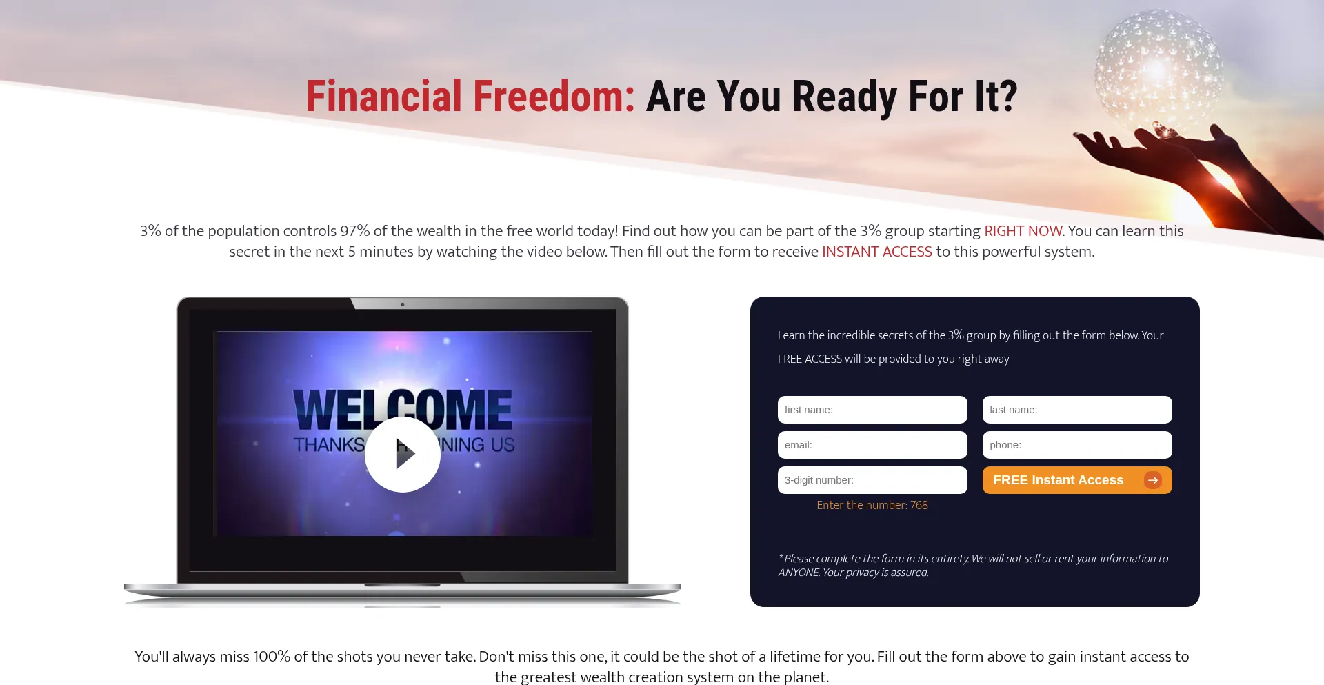 Moneyplenty.com