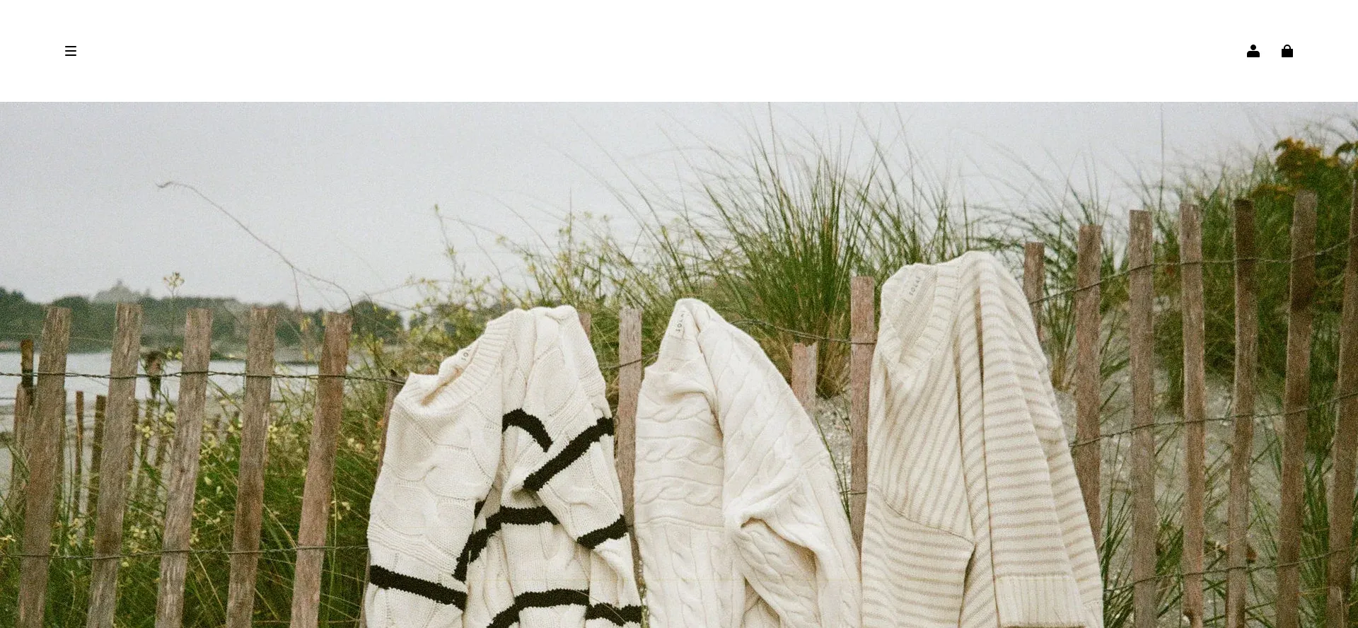 Website screenshot of Monncclers.com