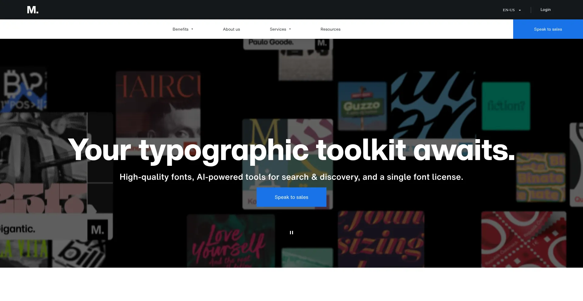 Monotypefonts.com
