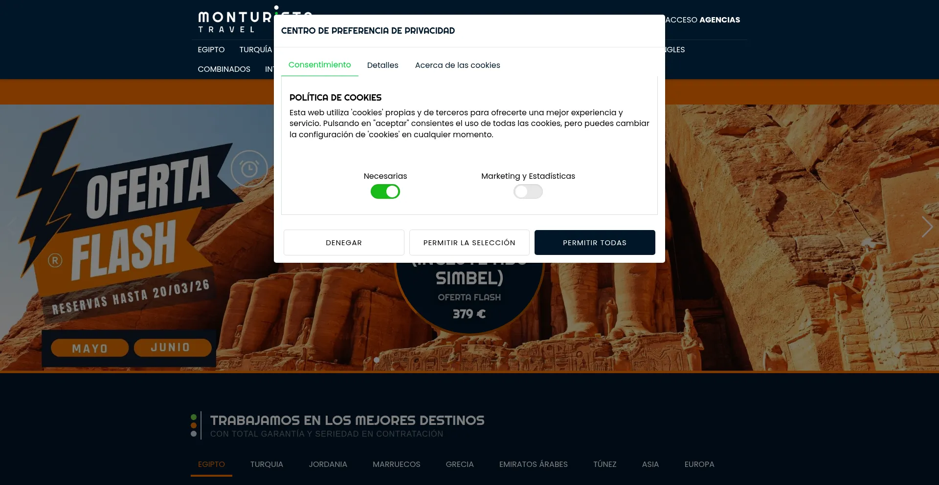 monturista-ist-die-seite-sicher-vertrauen-79-100