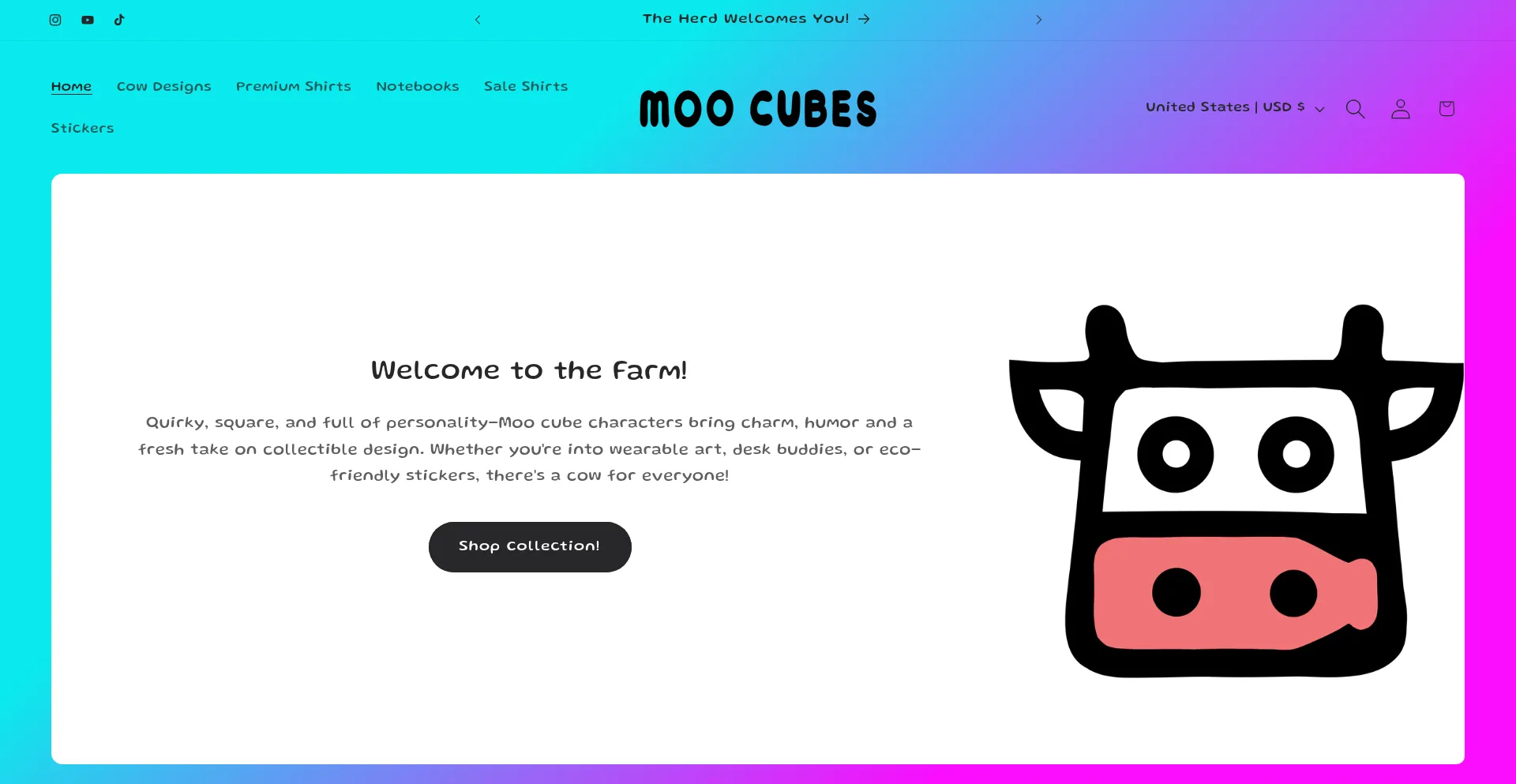Ist Moocubes.com sicher und vertrauenswürdig?