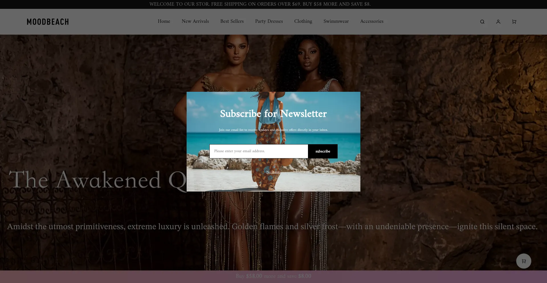 Moodbeach.shop