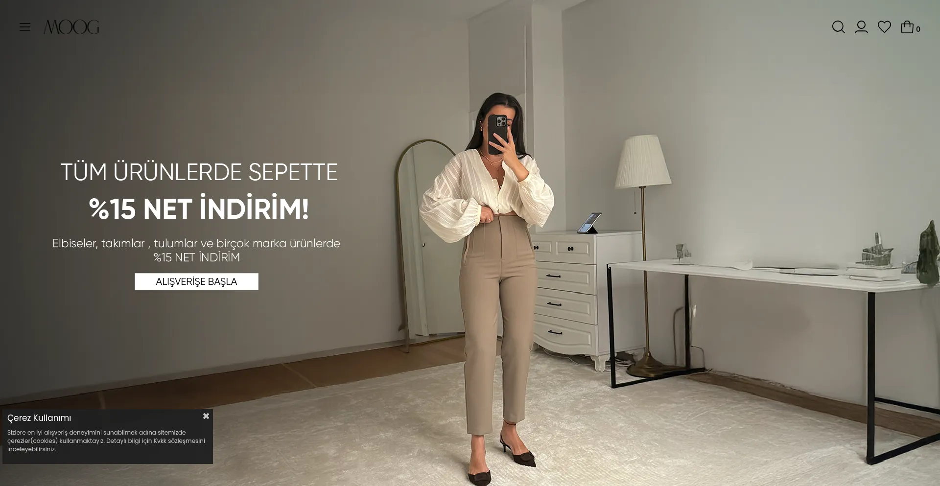 Ist Moogbutik.com sicher und vertrauenswürdig?