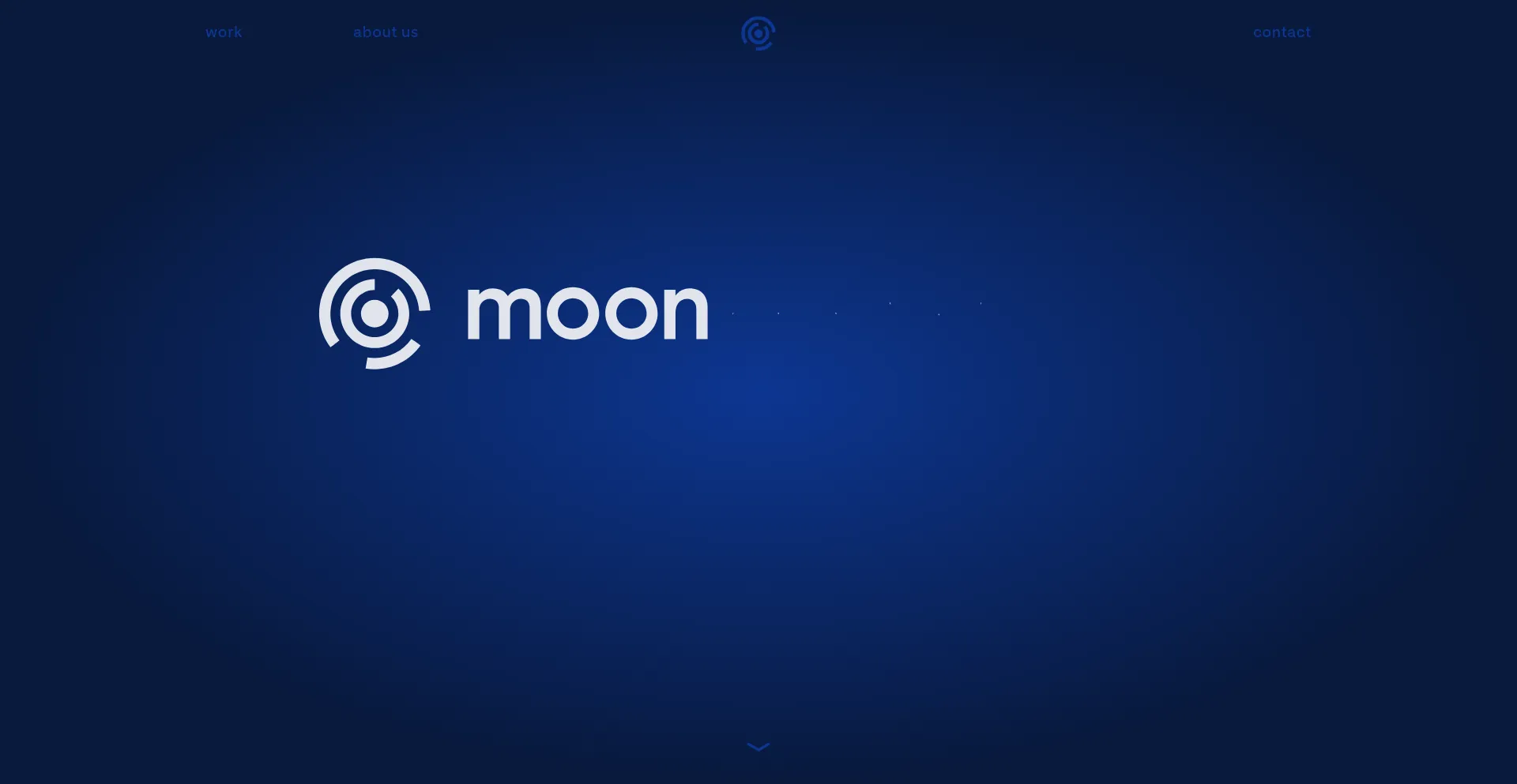 Moonrocketcoin.com