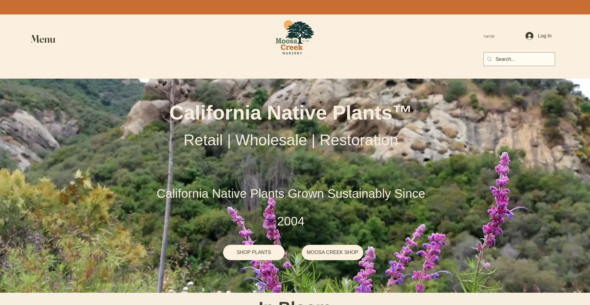 Moosacreeknursery.com