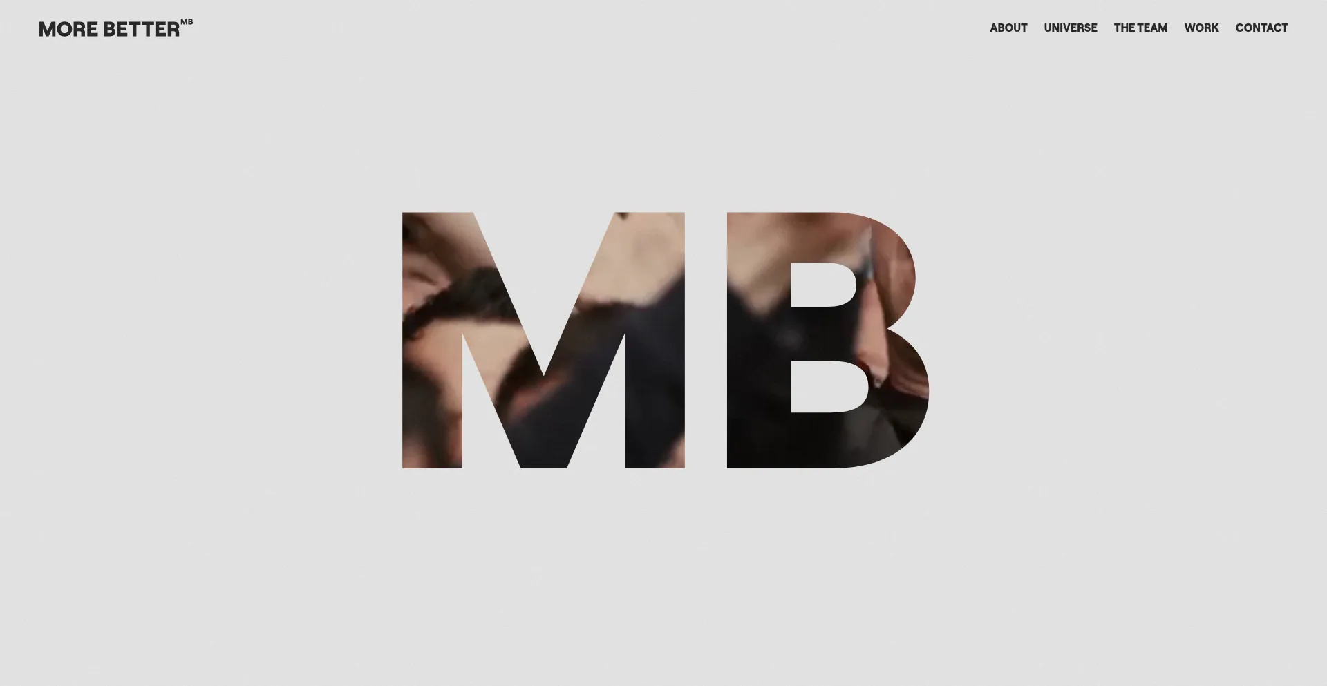More-better.co