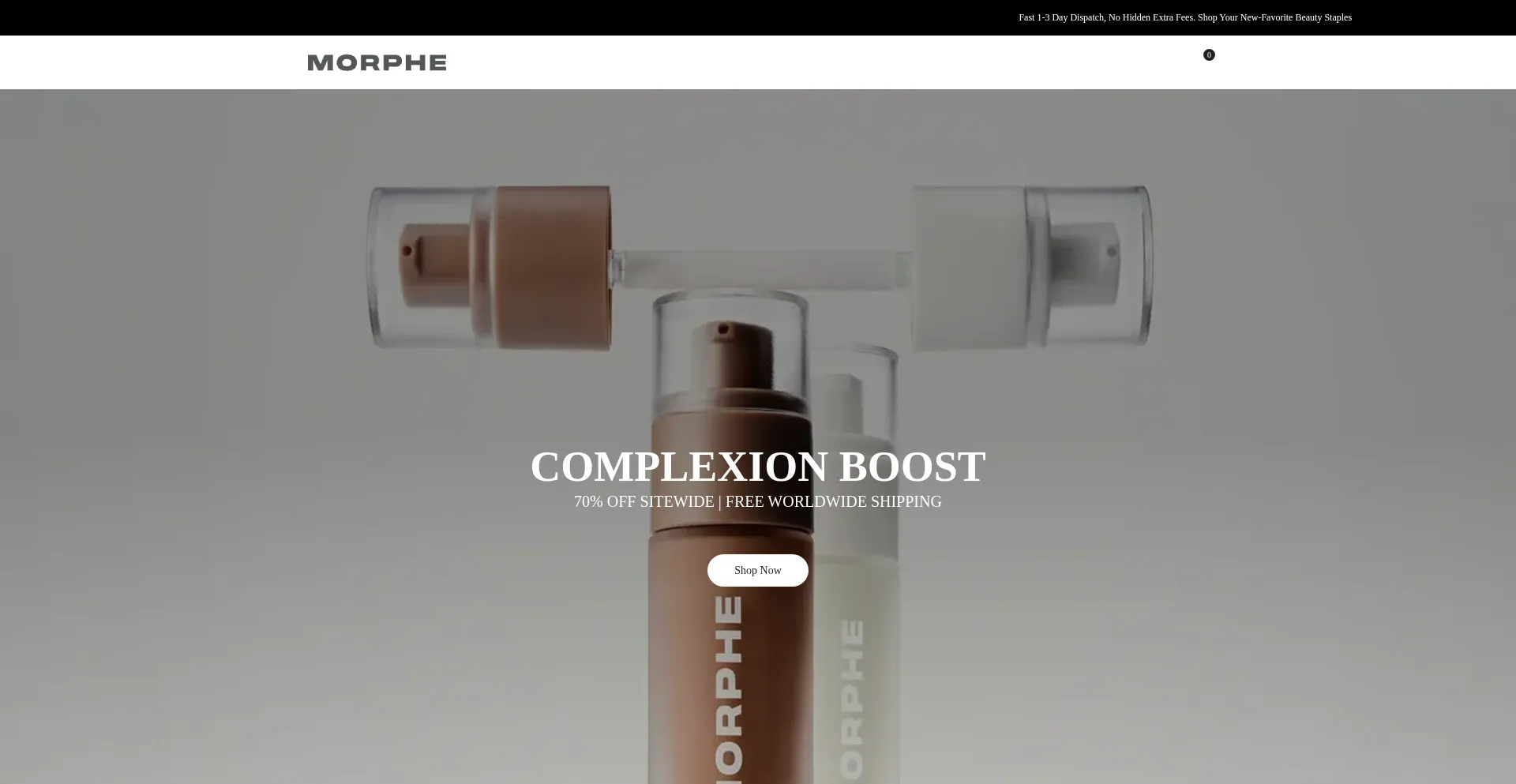 Morphezone.it.com