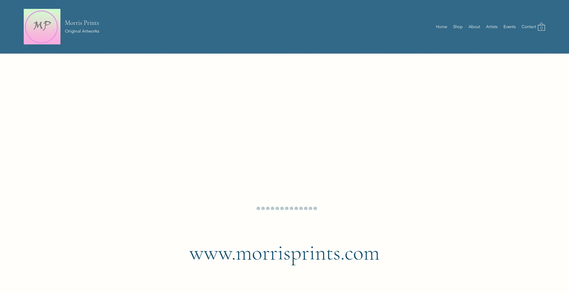 Morrisprints.com