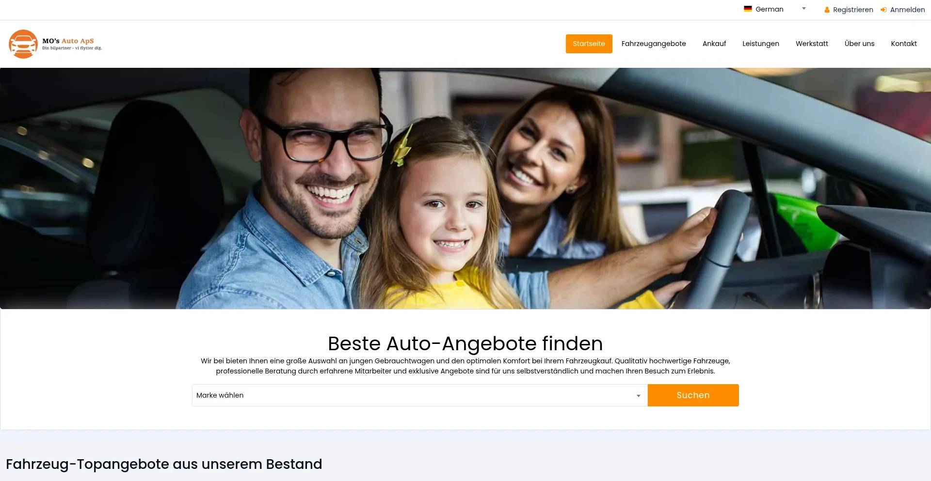 Mos-auto.com