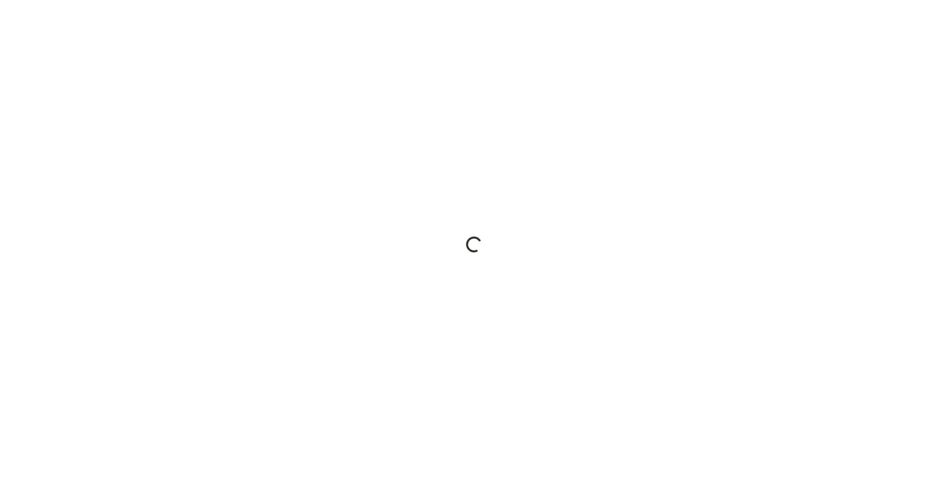 Website screenshot of Mostercord.com