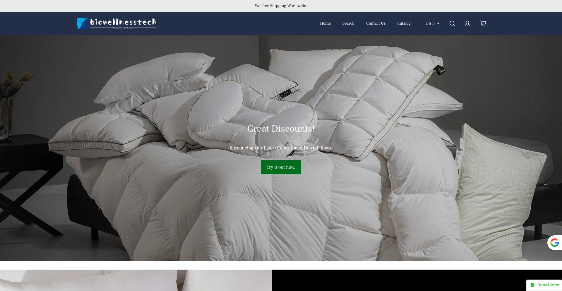 Motionmodefit.shop