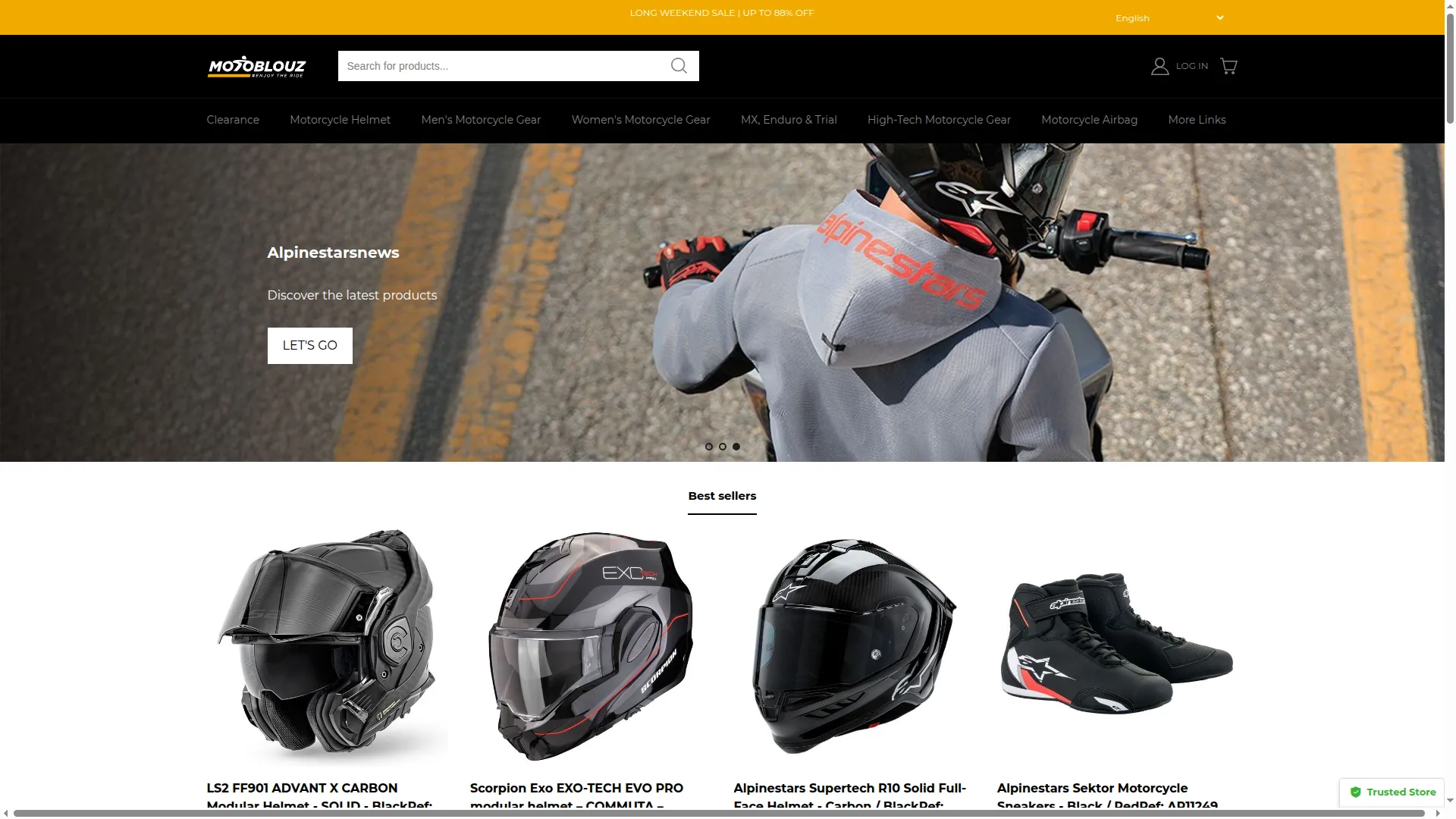 Moto-gear-deal.shop