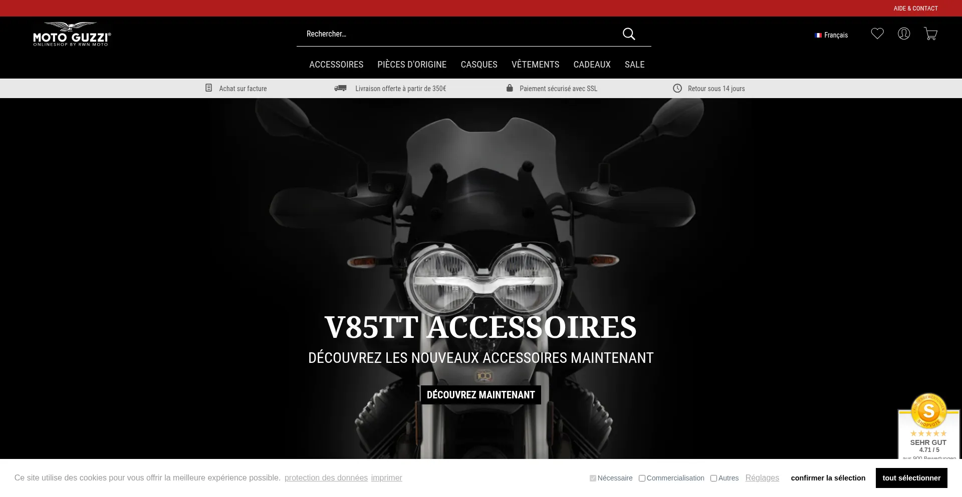 Moto-guzzi-magasinenligne.fr