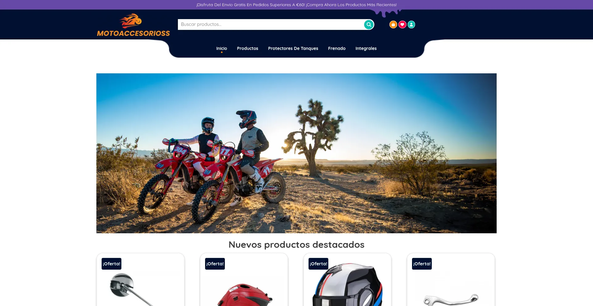 Motoaccesorioss.com