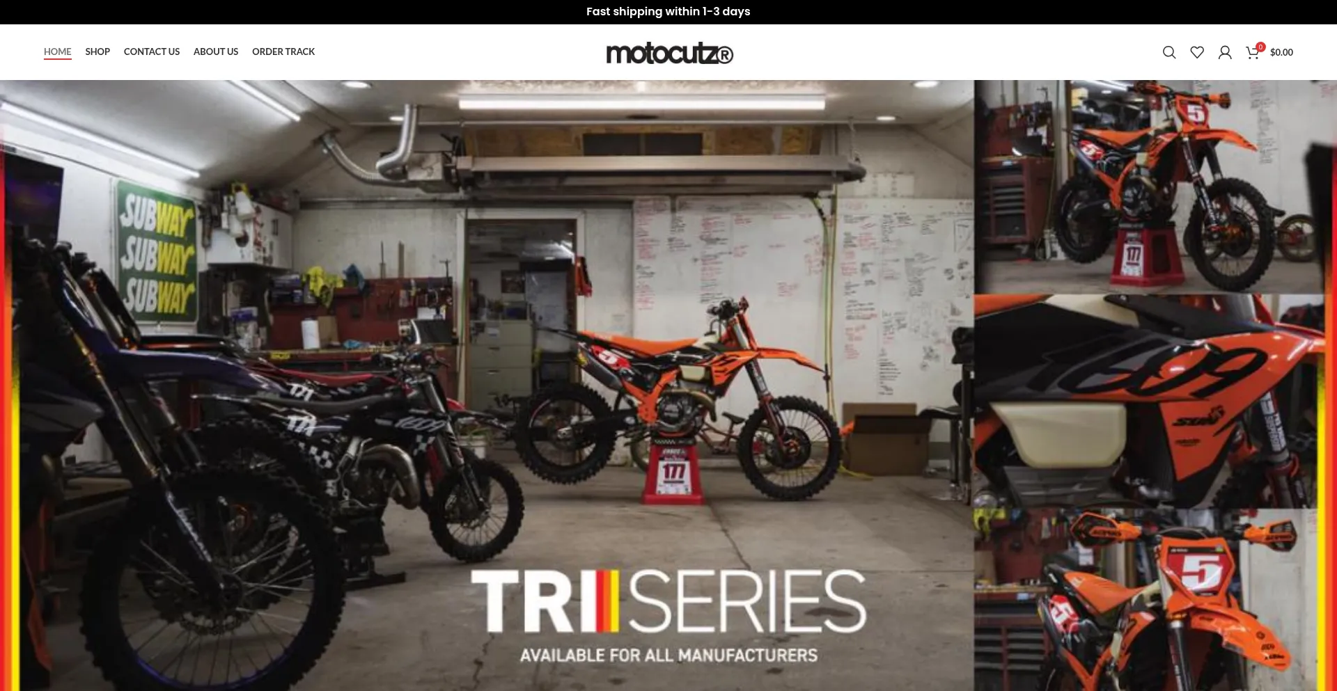 Motocutzmx-us.shop