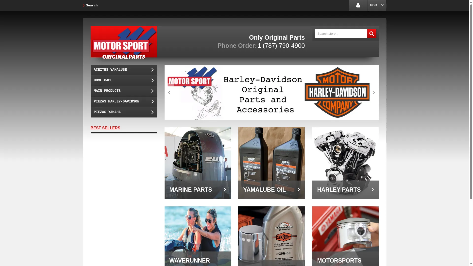 Motorsportpuertorico.com
