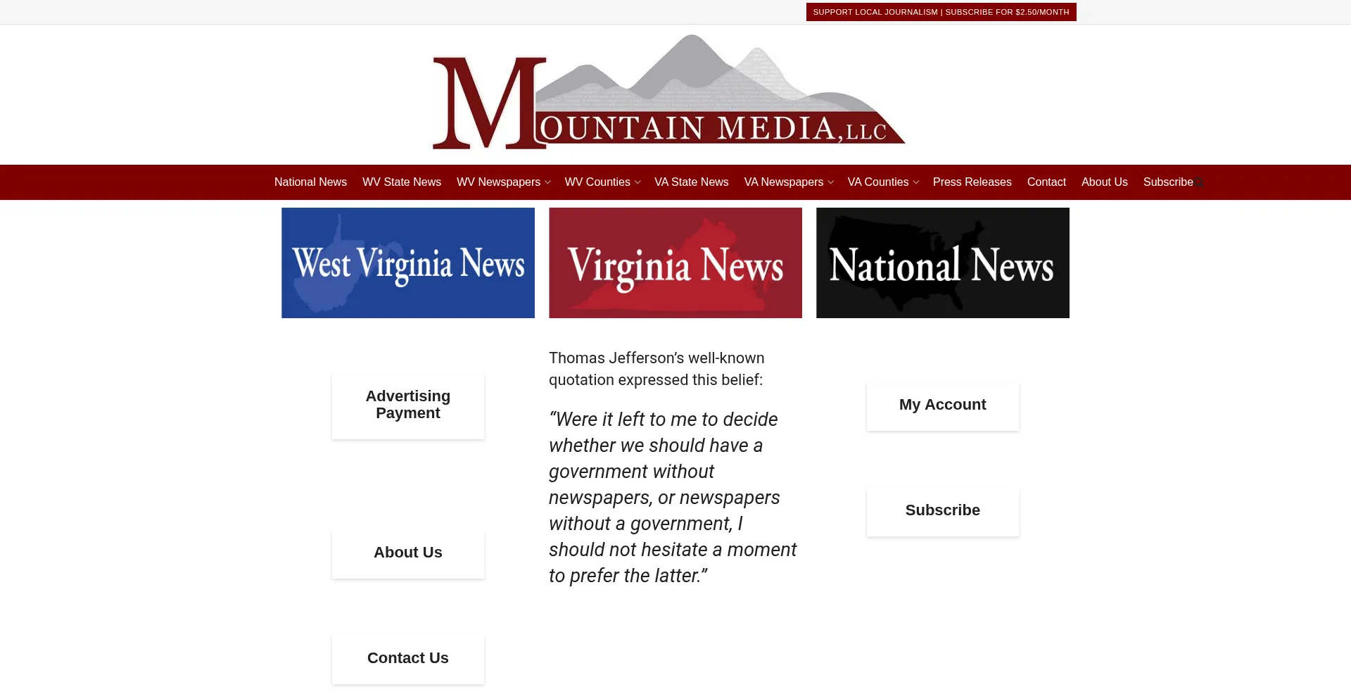 Mountainmedianews.com