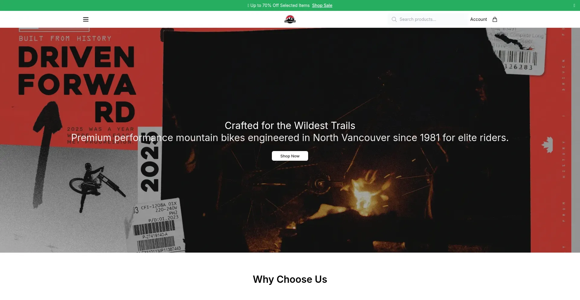Mountainmotion.shop