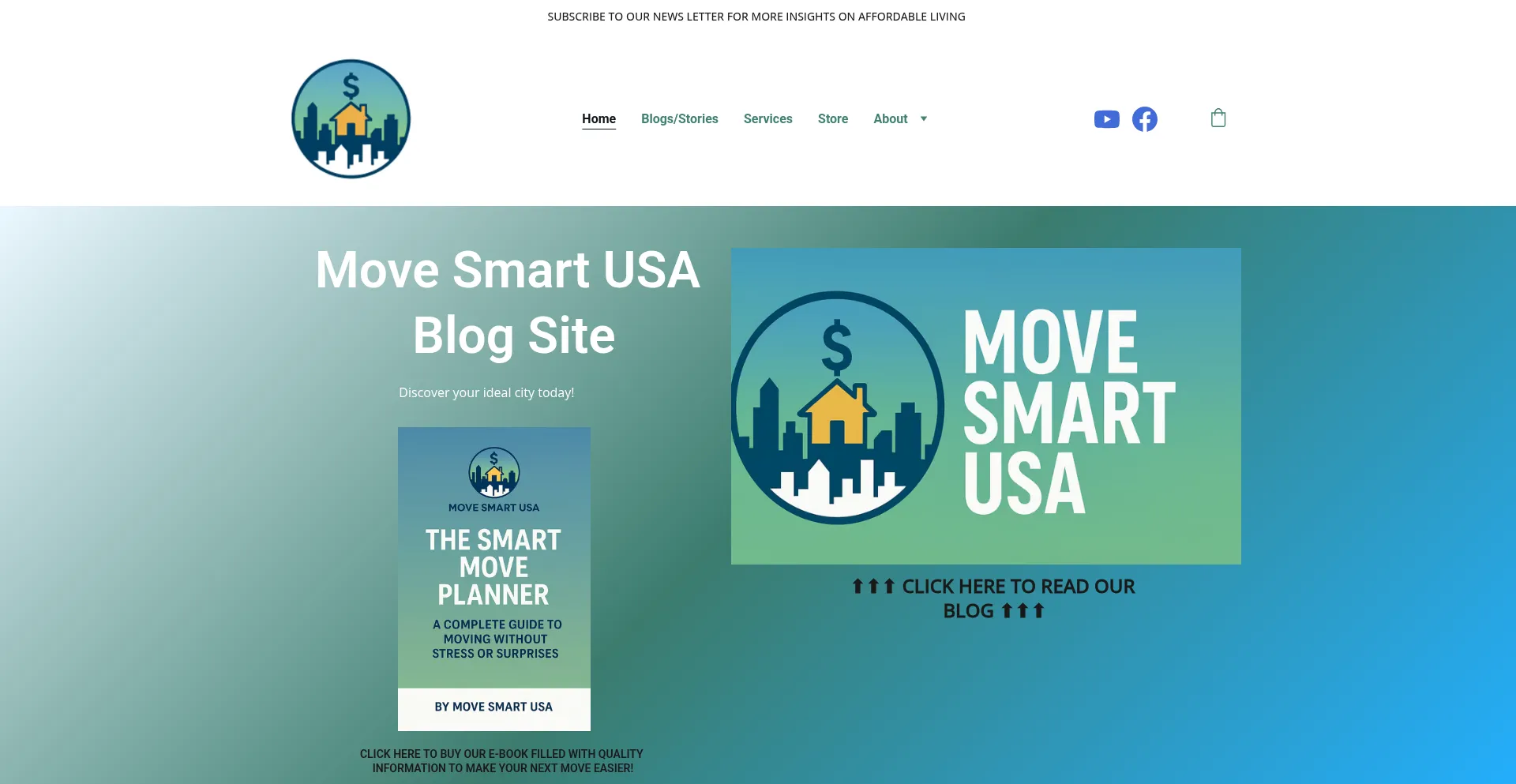 Movesmartusa.com